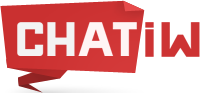 Salas de Chat gratis sin registro